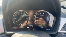 BMW X2 sDrive 18i [136] M Sport 5dr Petrol Hatchback